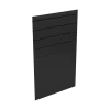 Thule dog crate mat standard