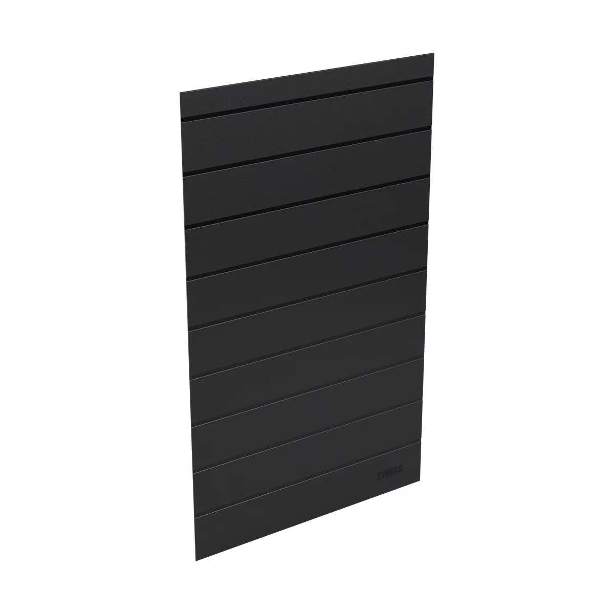 Thule dog crate mat standard