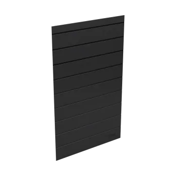 Dog crate mat standard