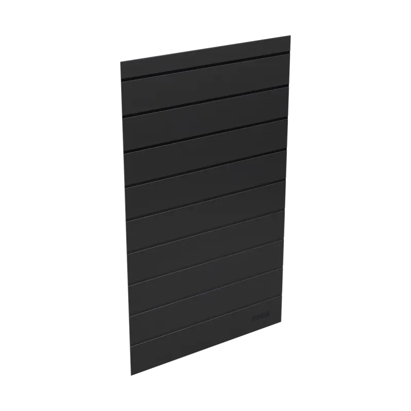 Thule dog crate mat standard
