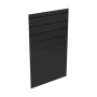 Thule dog crate mat standard
