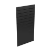 Thule dog crate mat wide