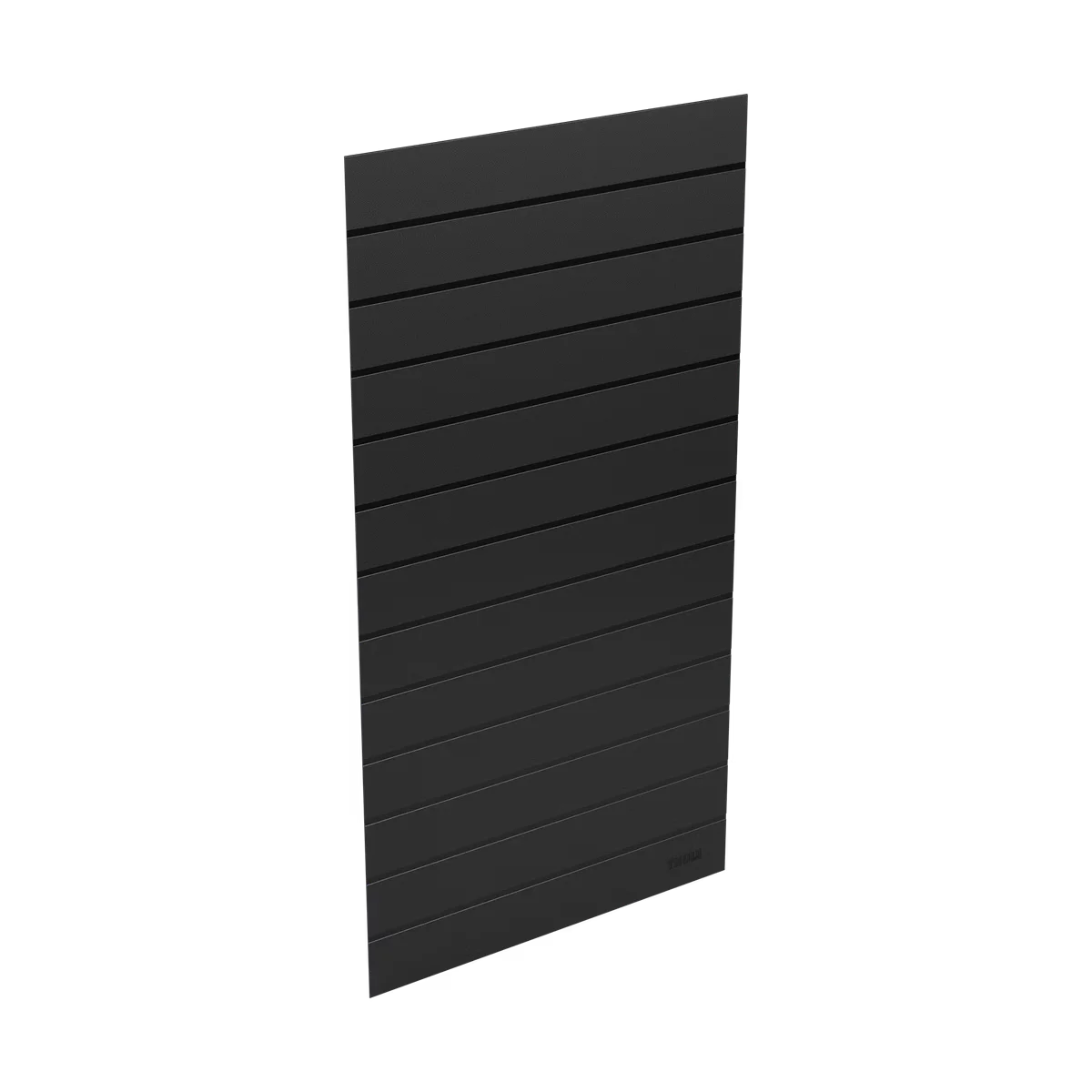 Thule dog crate mat wide
