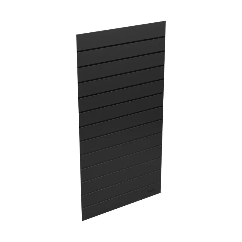 Thule dog crate mat wide
