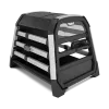 Thule Allax XS
