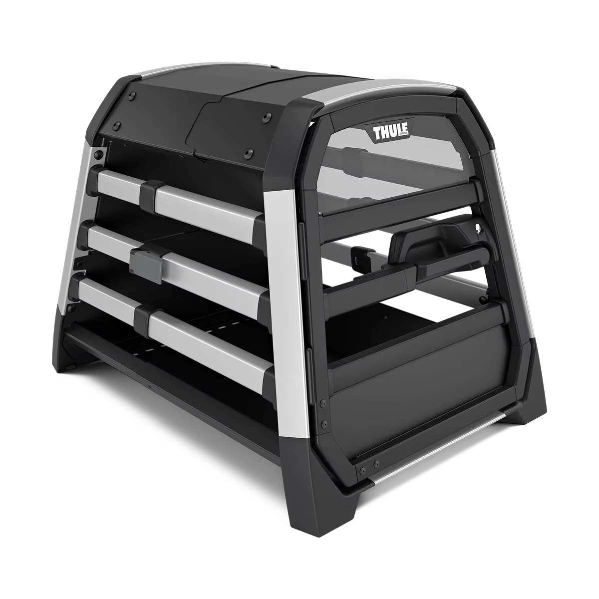 Thule Allax XS