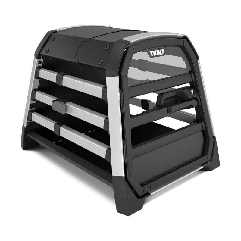 Thule Allax XS