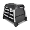 Thule Allax XS