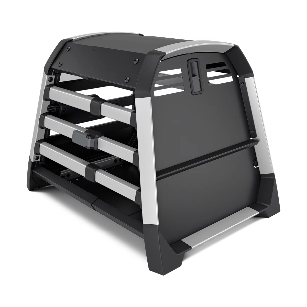 Thule Allax XS