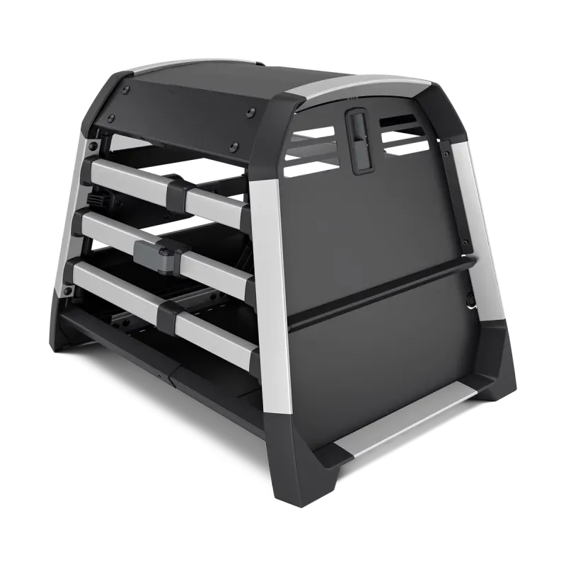 Thule Allax XS