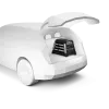 Thule Allax XS