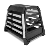 Thule Allax S