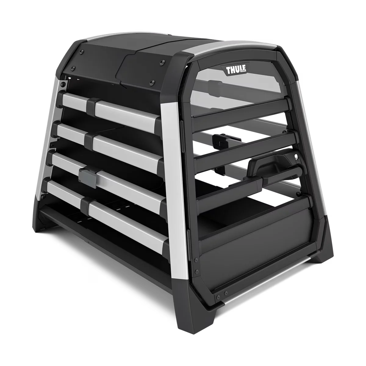 Thule Allax S