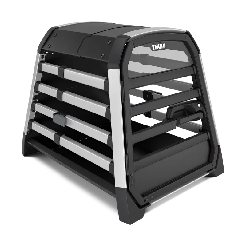 Thule Allax S
