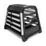 Thule Allax S