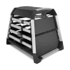 Thule Allax S