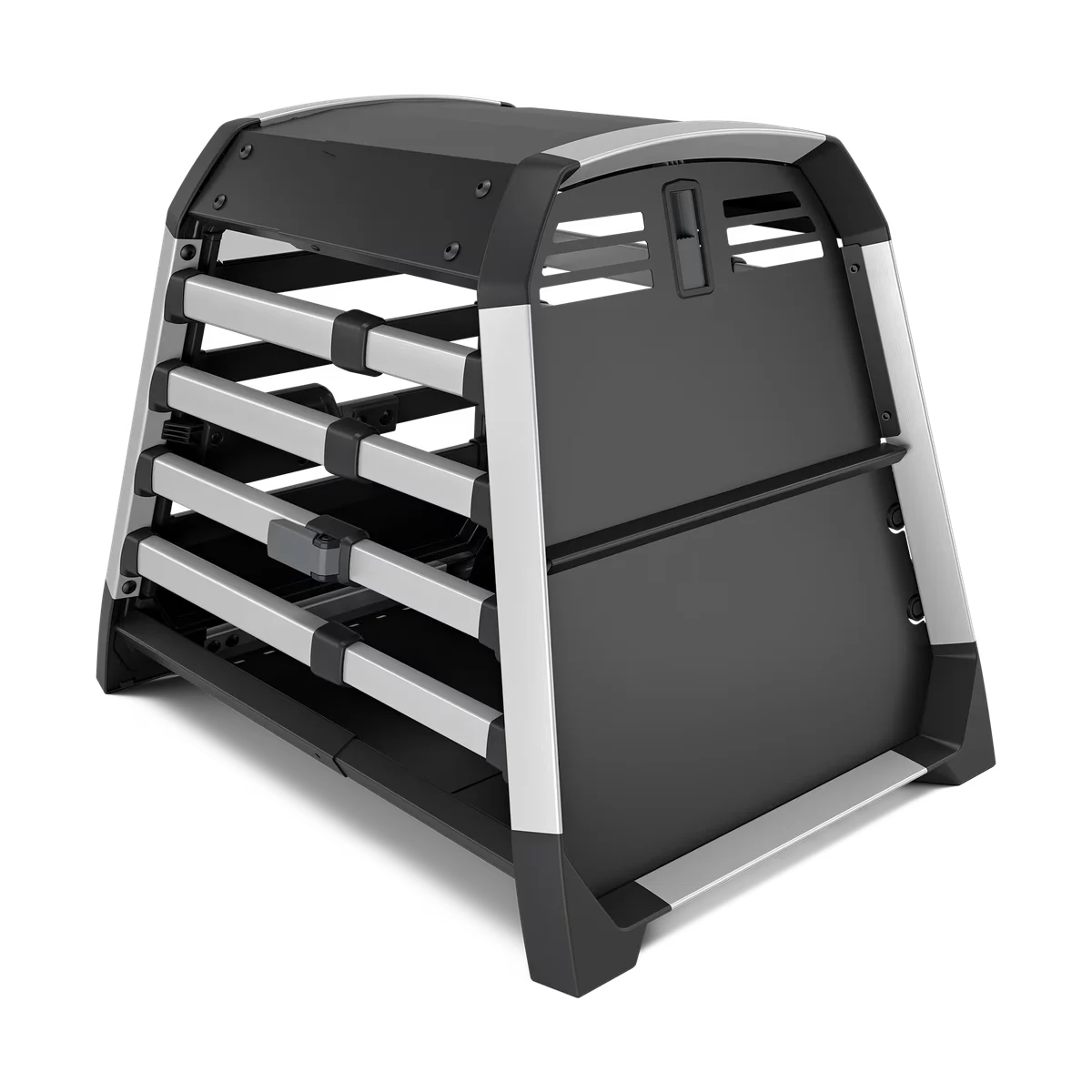 Thule Allax S