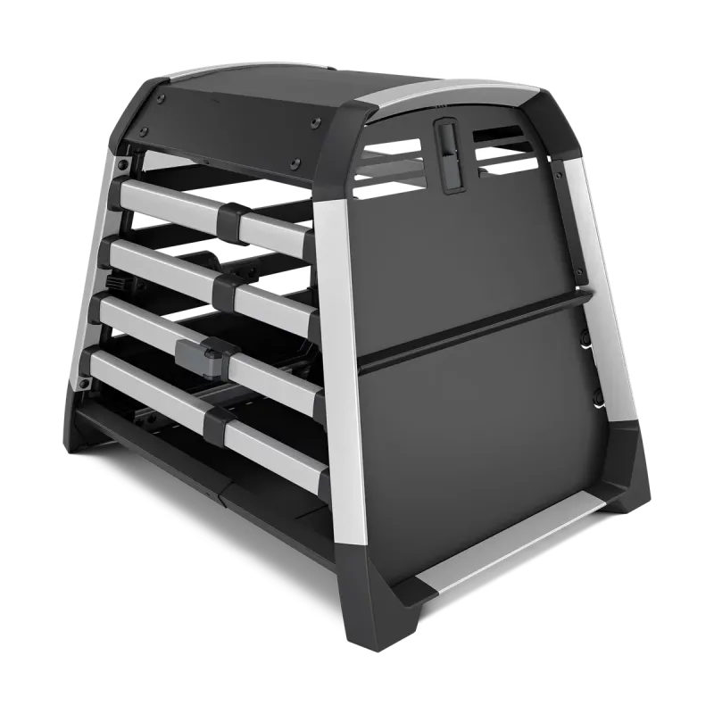 Thule Allax S