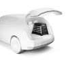 Thule Allax S