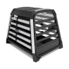 Thule Allax M