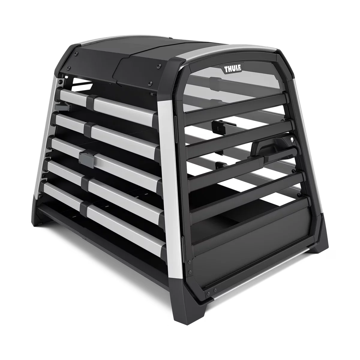 Thule Allax M