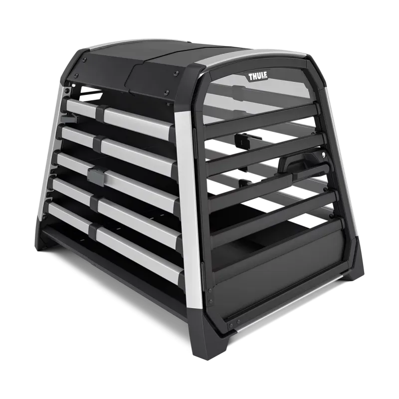 Thule Allax M