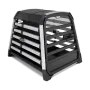 Thule Allax M