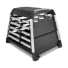 Thule Allax M
