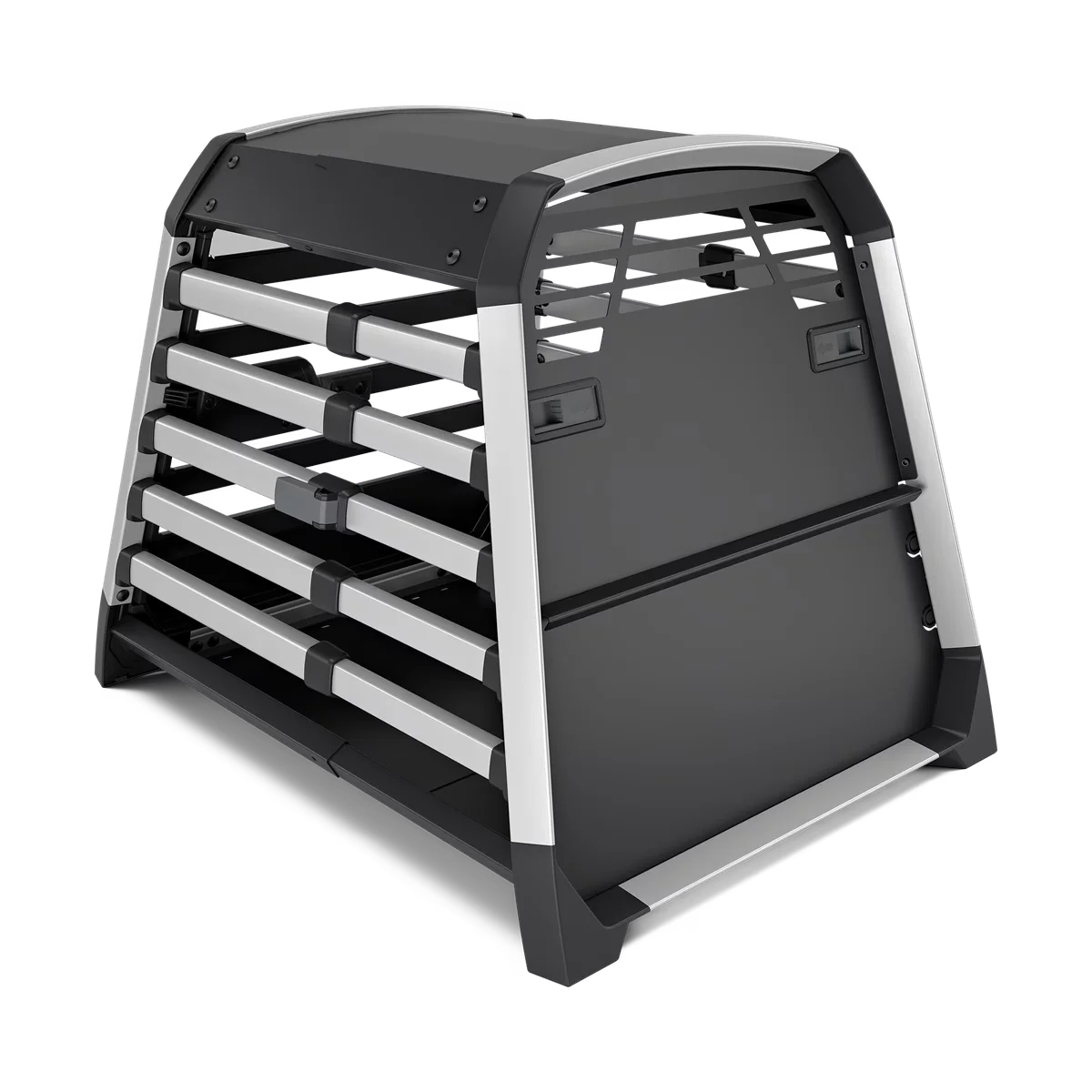 Thule Allax M