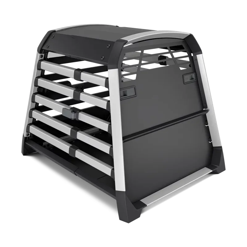 Thule Allax M