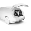 Thule Allax M