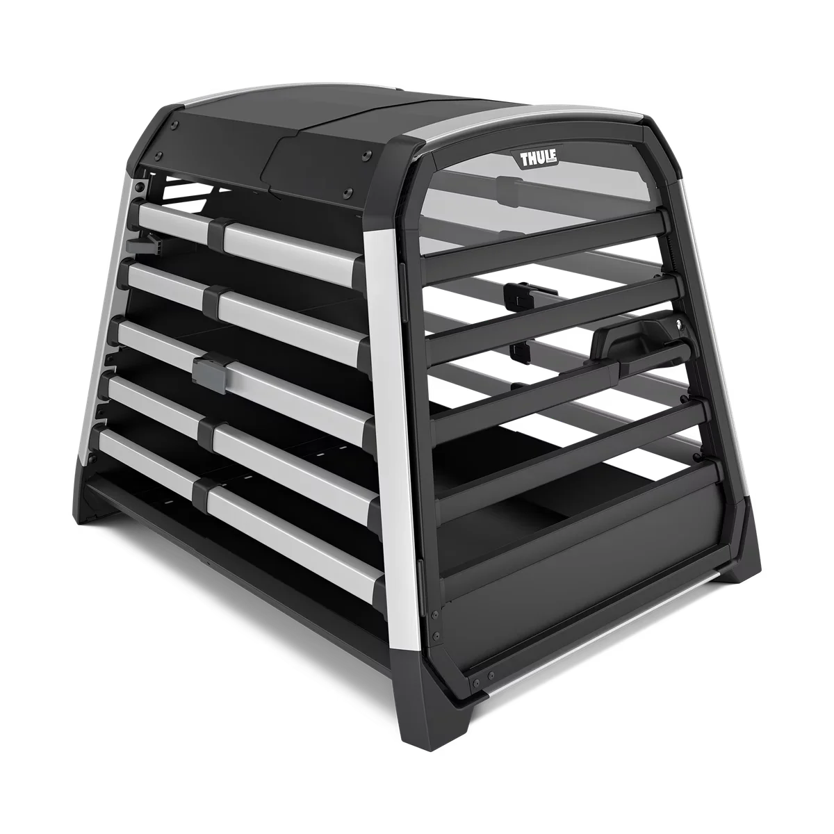 Thule Allax L Compact