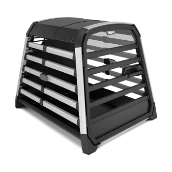 Allax L Compact