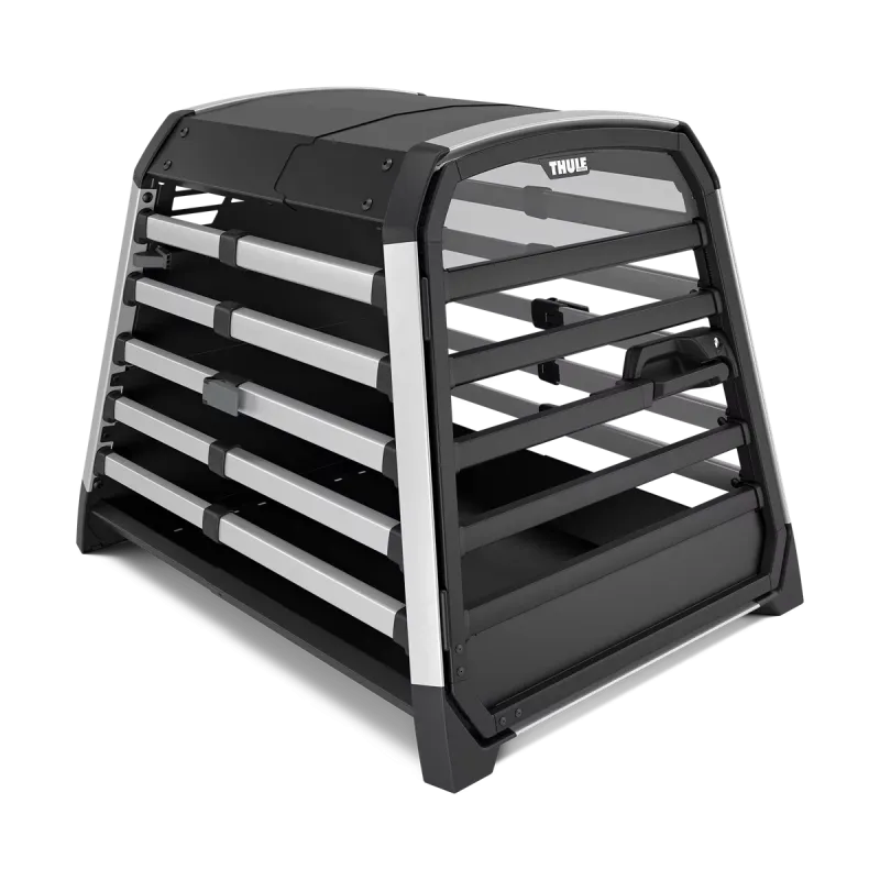 Thule Allax L Compact