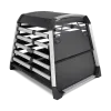 Thule Allax L Compact