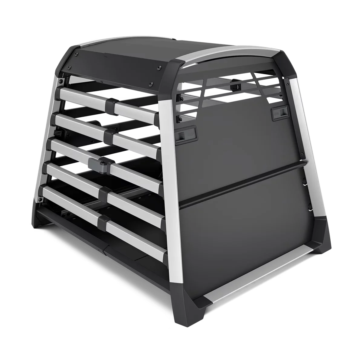 Thule Allax L Compact