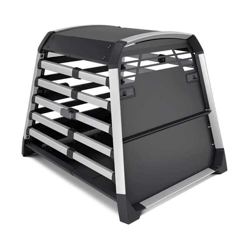 Thule Allax L Compact
