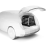 Thule Allax L Compact