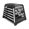 Thule Allax L