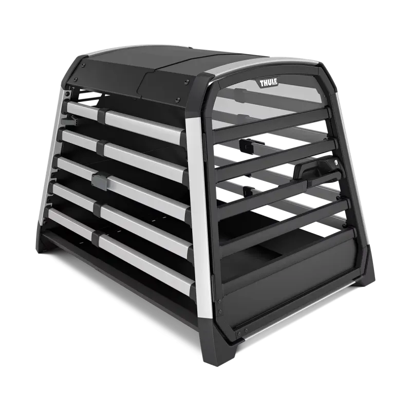 Thule Allax L