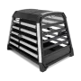 Thule Allax L