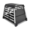 Thule Allax L