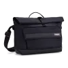 Thule Paramount 14L