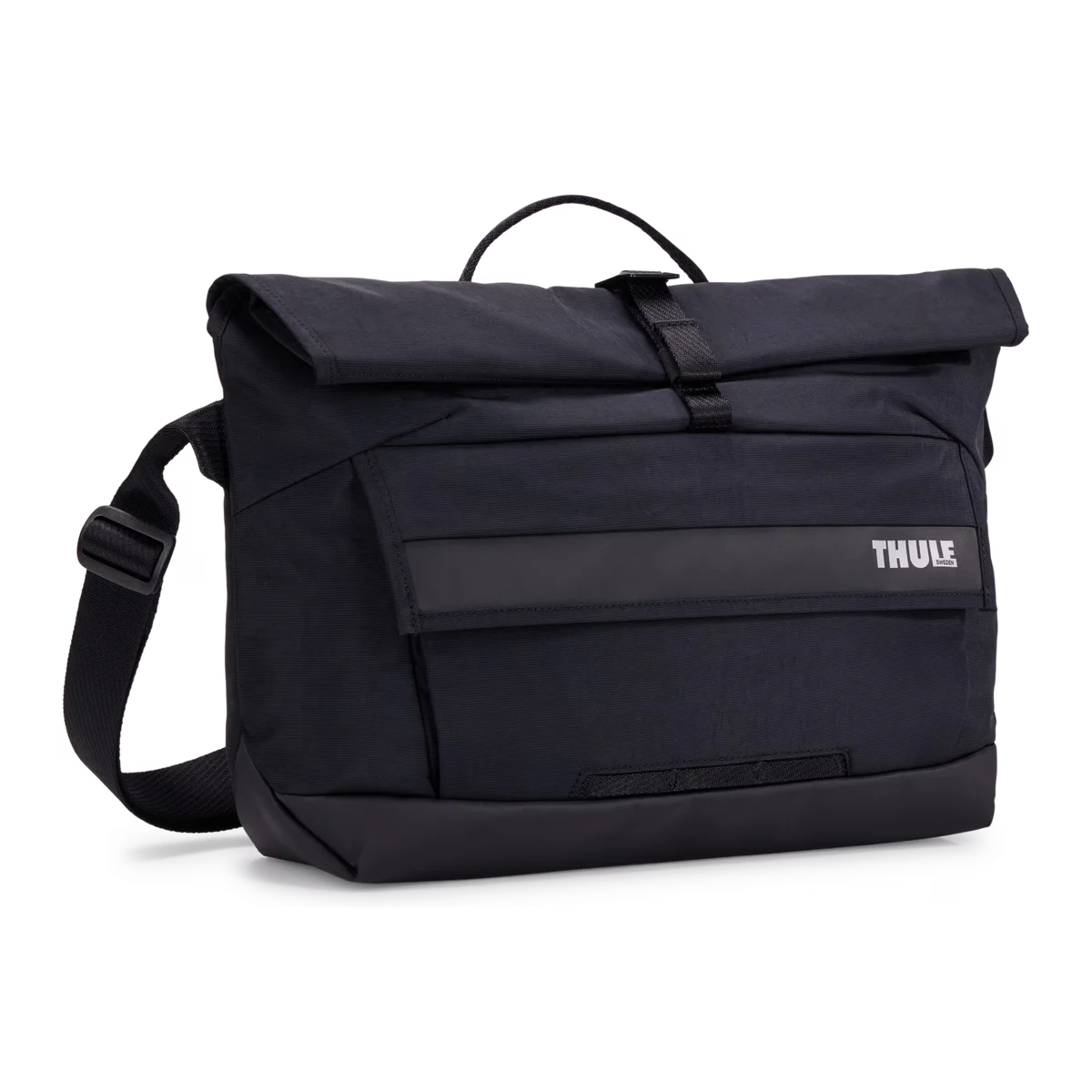 Thule Paramount 14L