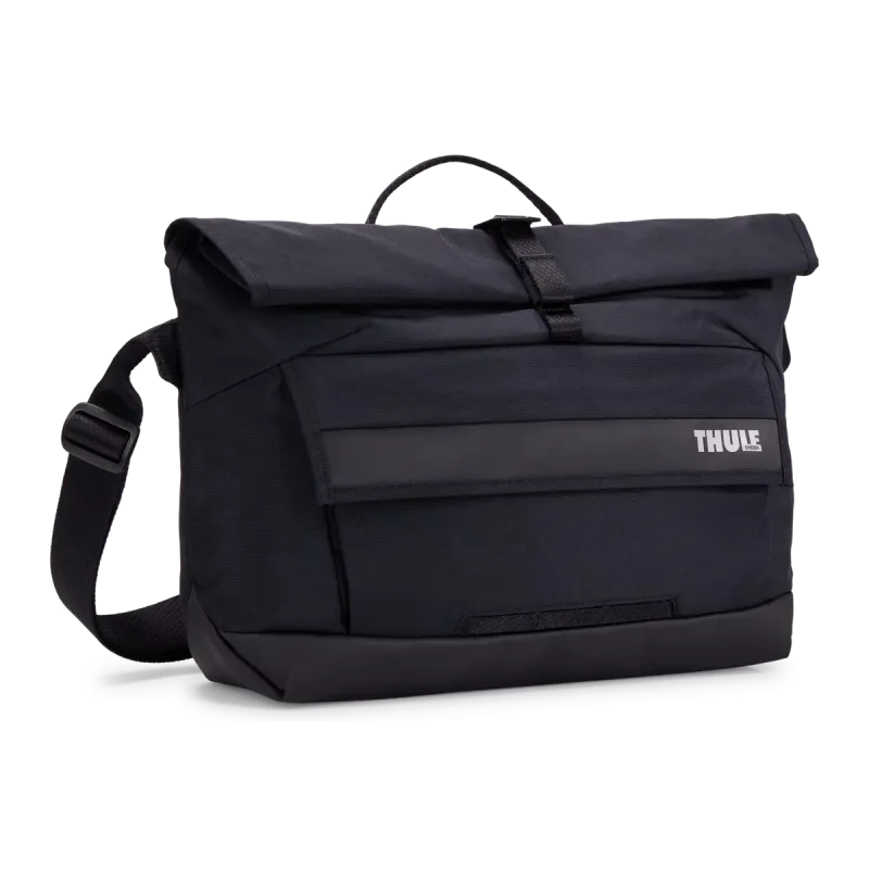 Thule Paramount 14L