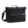 Thule Paramount 14L