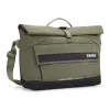 Thule Paramount 14L