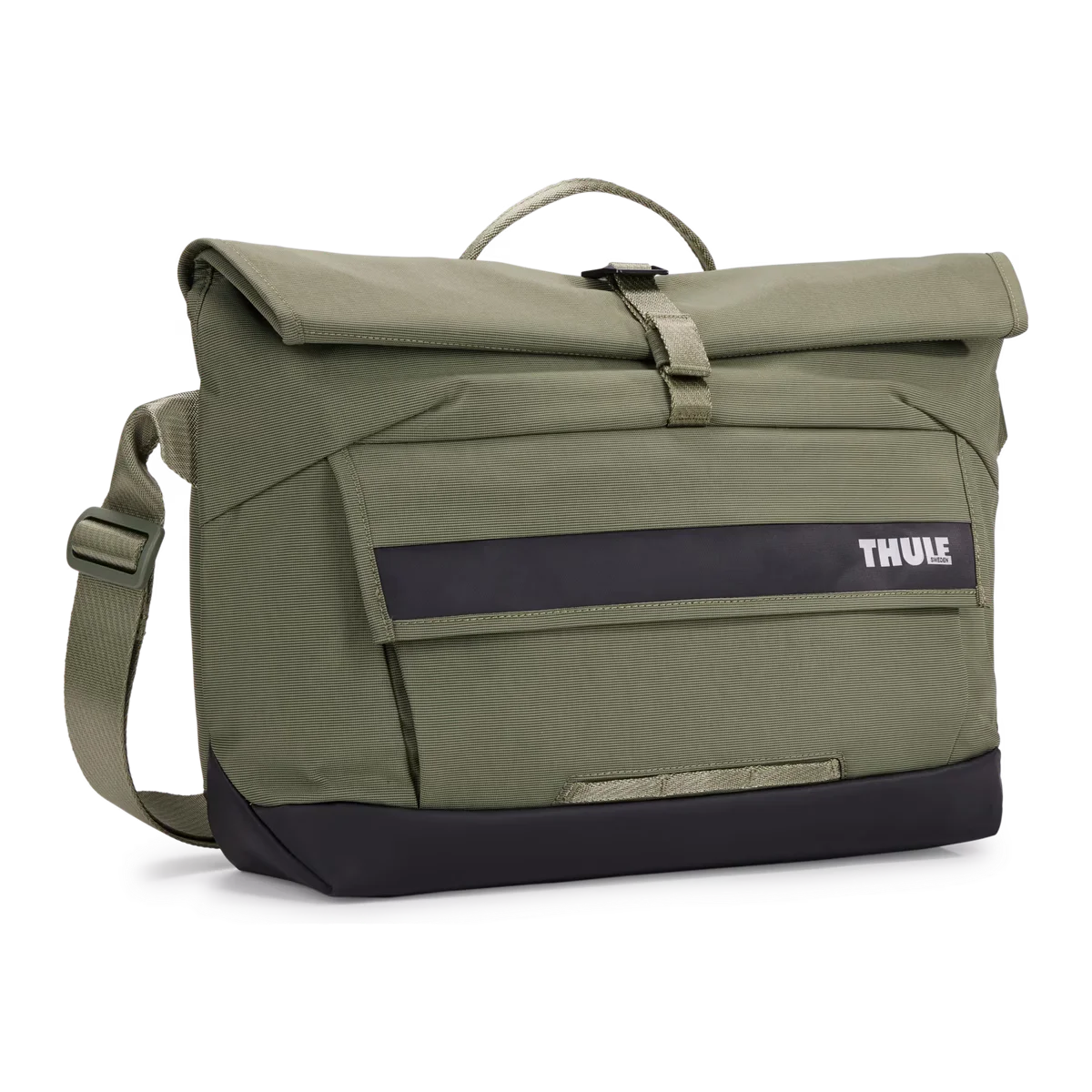 Thule Paramount 14L