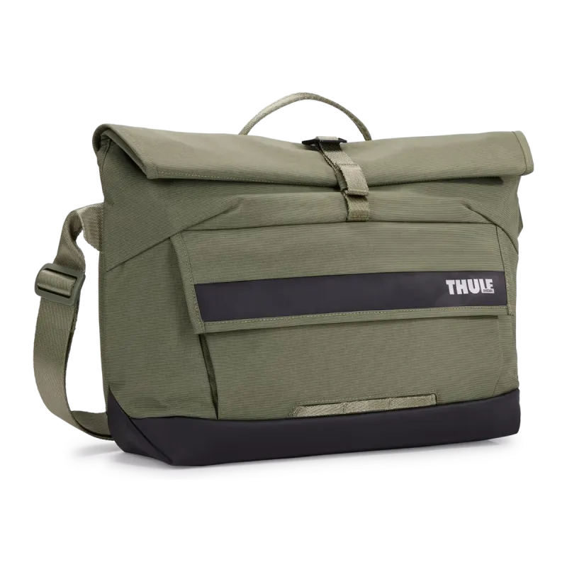 Thule Paramount 14L