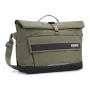 Thule Paramount 14L